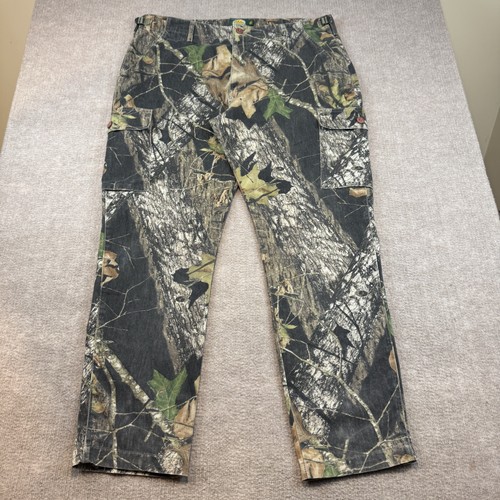 Pantaloni cabela uomo 40x32 - cabela's,
