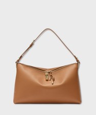 Furla Debby Soft borsa a