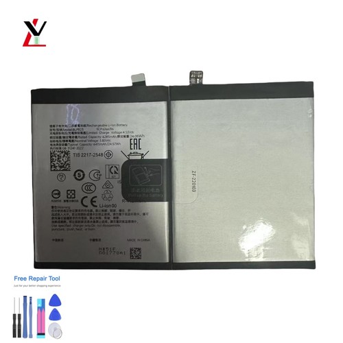 Tools batteria blpb23 interna - tools+,