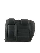 SCHIENALE SINISTRO SEDILI POSTERIORI FORD FOCUS SW (2009) 1.6 DIESEL 80KW 5P