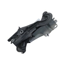 Cerniere Del Cofano - Ford RANGER PICK-UP IV PH.1 - Nero - 2239638 - V0-9910J