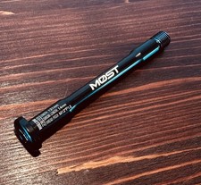 Pinarello MOST RWS Assale anteriore 100x12 mm