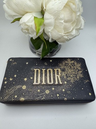 Christian dior holiday - holiday, golden