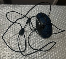 Mouse da gioco Logitech G5