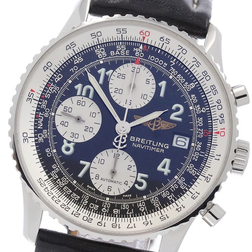Orologio uomo automatico - uomo,