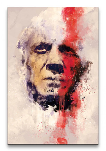 60x90 pablo picasso - 60x90,