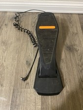 Guitar Hero, Rock Band