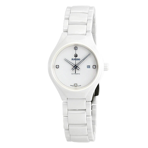 Rado true jubil - jubil�, ref