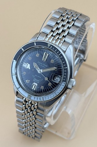 1968 squale 1515 deman medium - 1968,