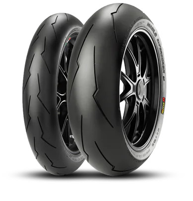 Pneumatici moto pirelli 200 - moto, 200/55