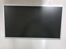 Pannello LCD M215HW03 V.1