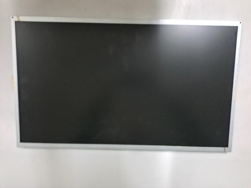 Pannello lcd m215hw03 1 - lcd,