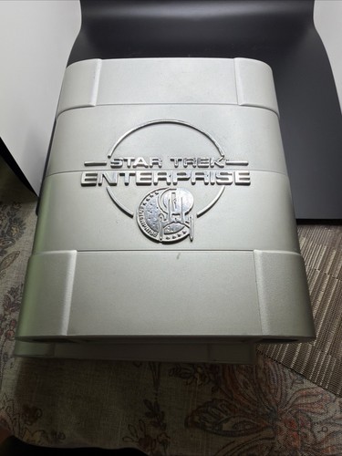 Star trek enterprise comp - 🔥star,