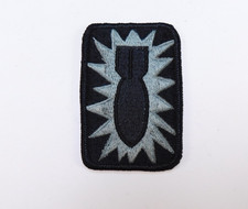 US Army 52° Gruppo Ordnance -