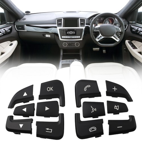 Set copri interruttore volante