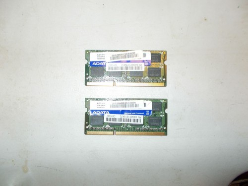 Adata 04g001618a72 gb - 04g001618a72,