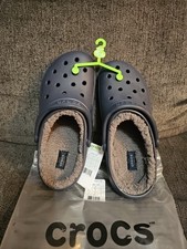 Zoccoli CROCS classici