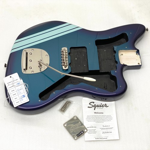 Originale classic vibe - vibe, fender