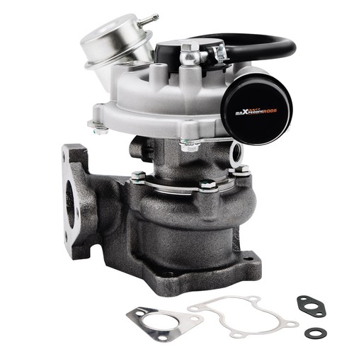 K03 turbocompresseur for - k03,