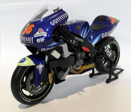 Minichamps scala 12 - minichamps, 1/12