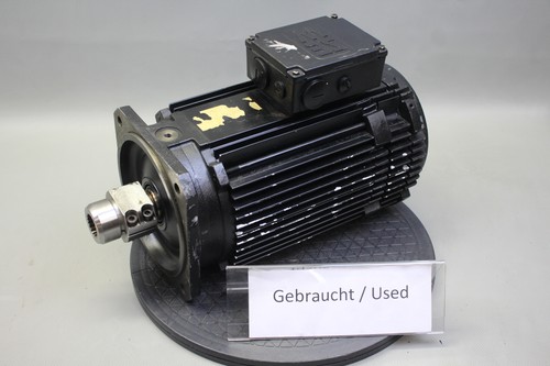 Sew eurodrive motore magnetico - motore,