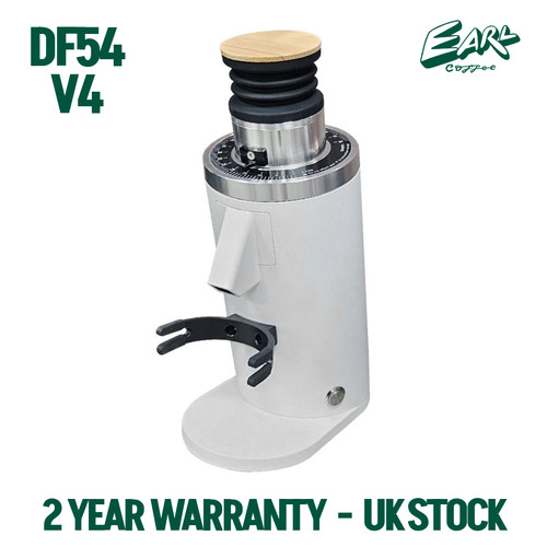 Stock df54 macinacaffè - df54,