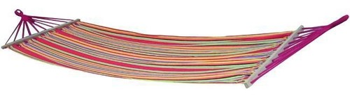 Amaca multicolor vigor mod - amaca,