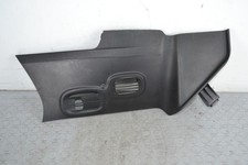 80781 Rivestimento Cruscotto