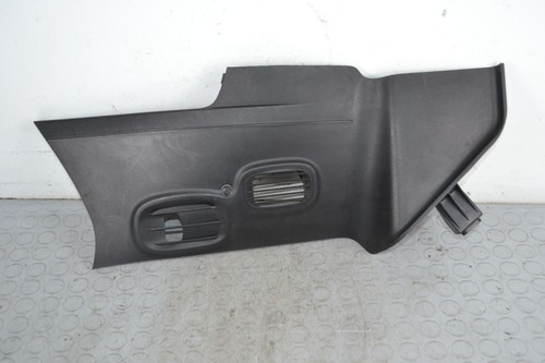 80781 rivestimento cruscotto - rivestimento,