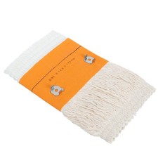  Stoppino per lampada a olio Glass Fiber Wick stoppino per parti della lampada a cherosene lampada a cherosene