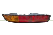 Indicatore direzione MB1594354