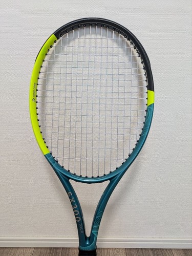 Dunlop sx300 tour - sx300, g3