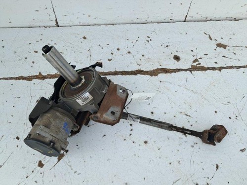 2609658520c piantone elettrico - piantone,
