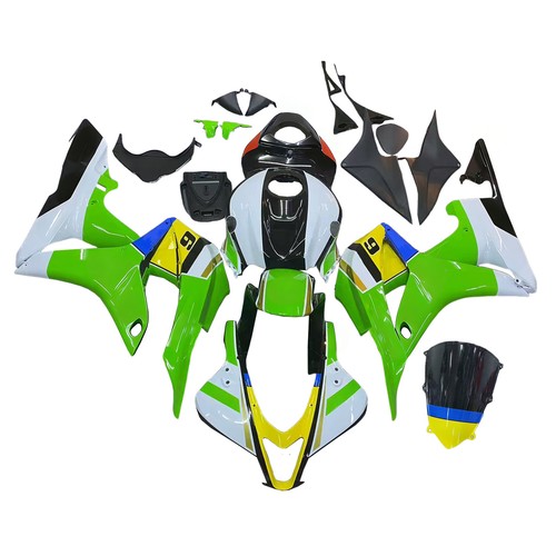 Kit carene amotopart - kit,
