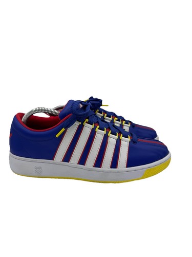 Hero academia k swiss - academia, k-swiss