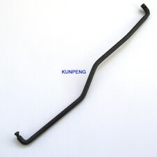 # 410039 Tige de connexion de fonctionnement adaptée pour SINGER 20U, 11, 12,13