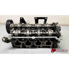 051103373D TESTATA MOTORE VOLKSWAGEN GOLF3 GTI 2.0B 16V 1997