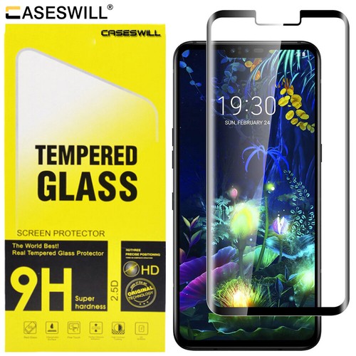 Per v50 thinq - per, lg