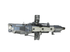 regolazione in altezza per