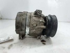 7700103536 compressore aria condizionata per RENAULT MEGANE SCENIC 1.6 16V