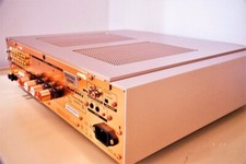 Amplificatore marantz ki - amplificatore, pm