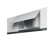 FALMEC Cappa Aspirante