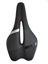 SELLA BICICLETTA CORSA/MTB/CICLOCROSS/EBIKE