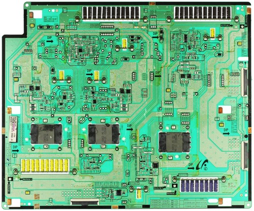 Bn44 01173a alimentatore - bn44-01173a,