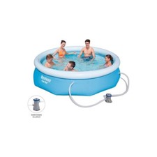 Piscina gonfiabile 305 - 76, cm