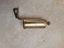 CONDENSATEUR neuf CITROEN 2 CV