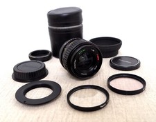 Canon EOS EF DIGITAL fit kit