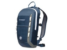 MAMMUT ZAINO TREKKING   2510