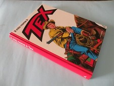 LIBRO CARTONATO IL MIO NOME È