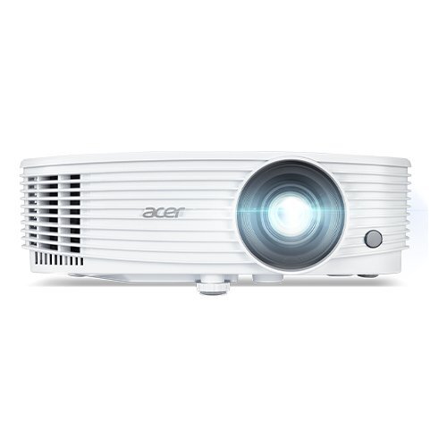 Acer videoproiettore - acer, )
